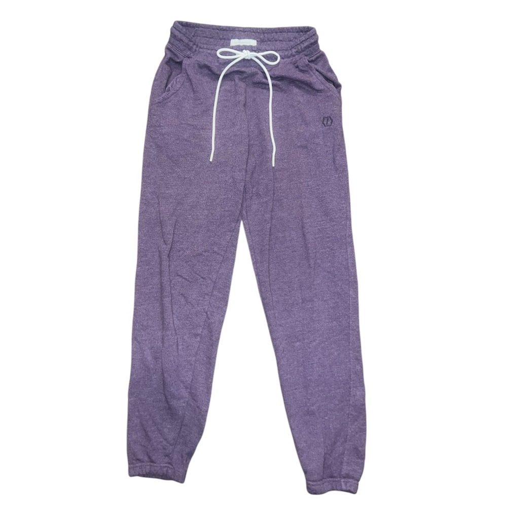 Urban Outfitters terry cloth sweatpants
